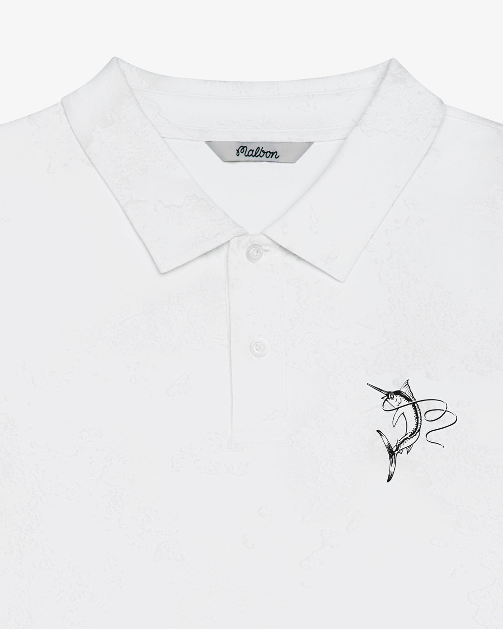 FAIRWAY BAHIAR POLO