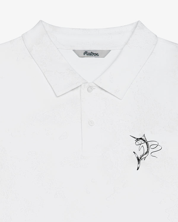 FAIRWAY BAHIAR POLO