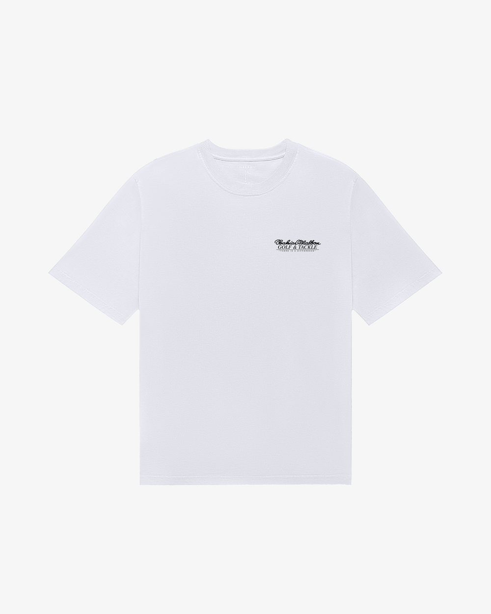 MEN'S | T-SHIRTS – Malbon