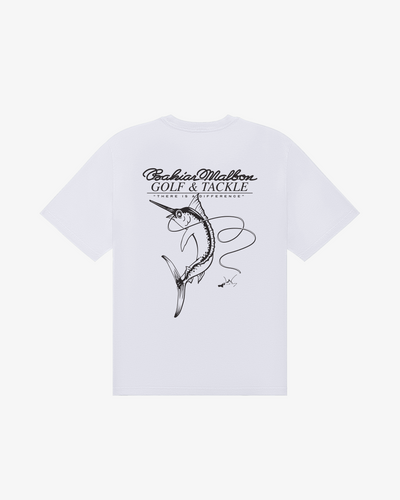 MEN'S | TOPS – Malbon