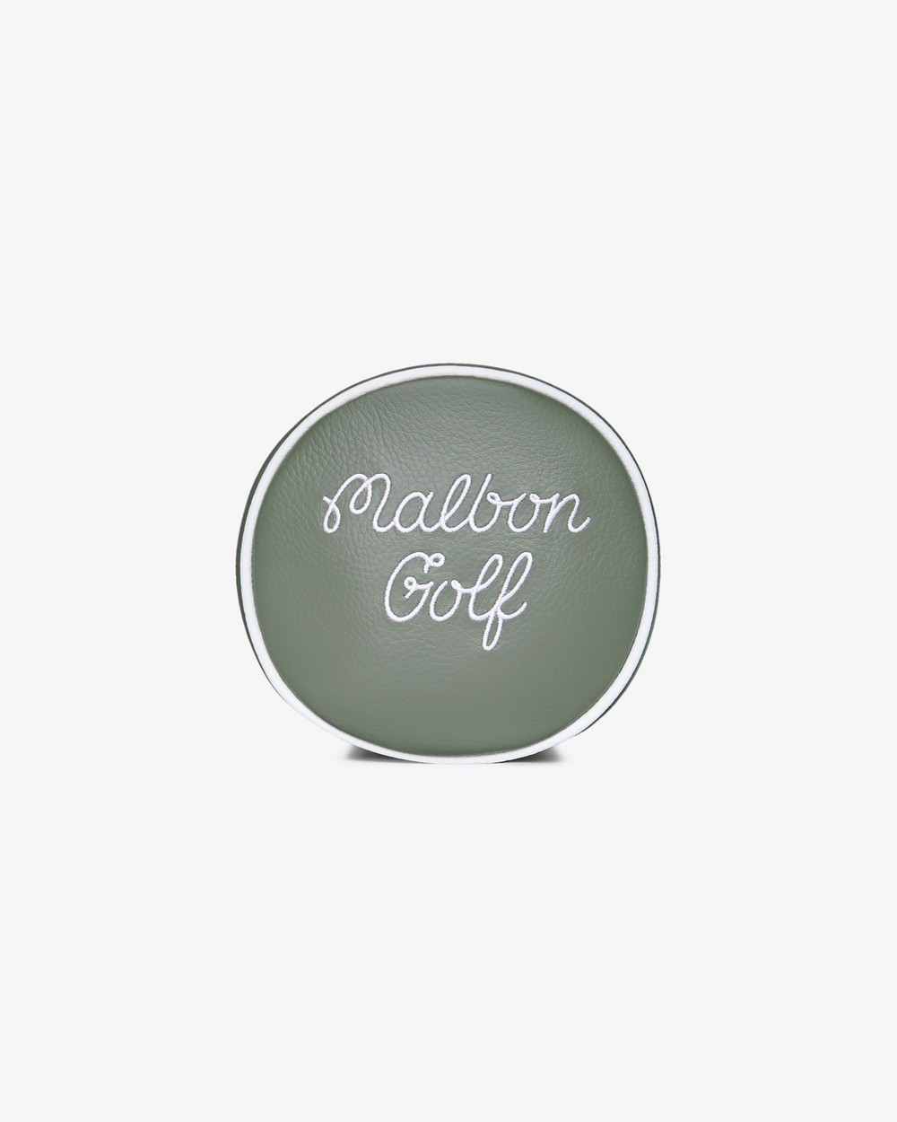 BAHIAR DRIVER COVER