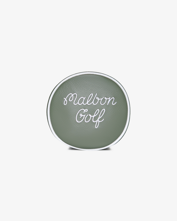 BAHIAR DRIVER COVER