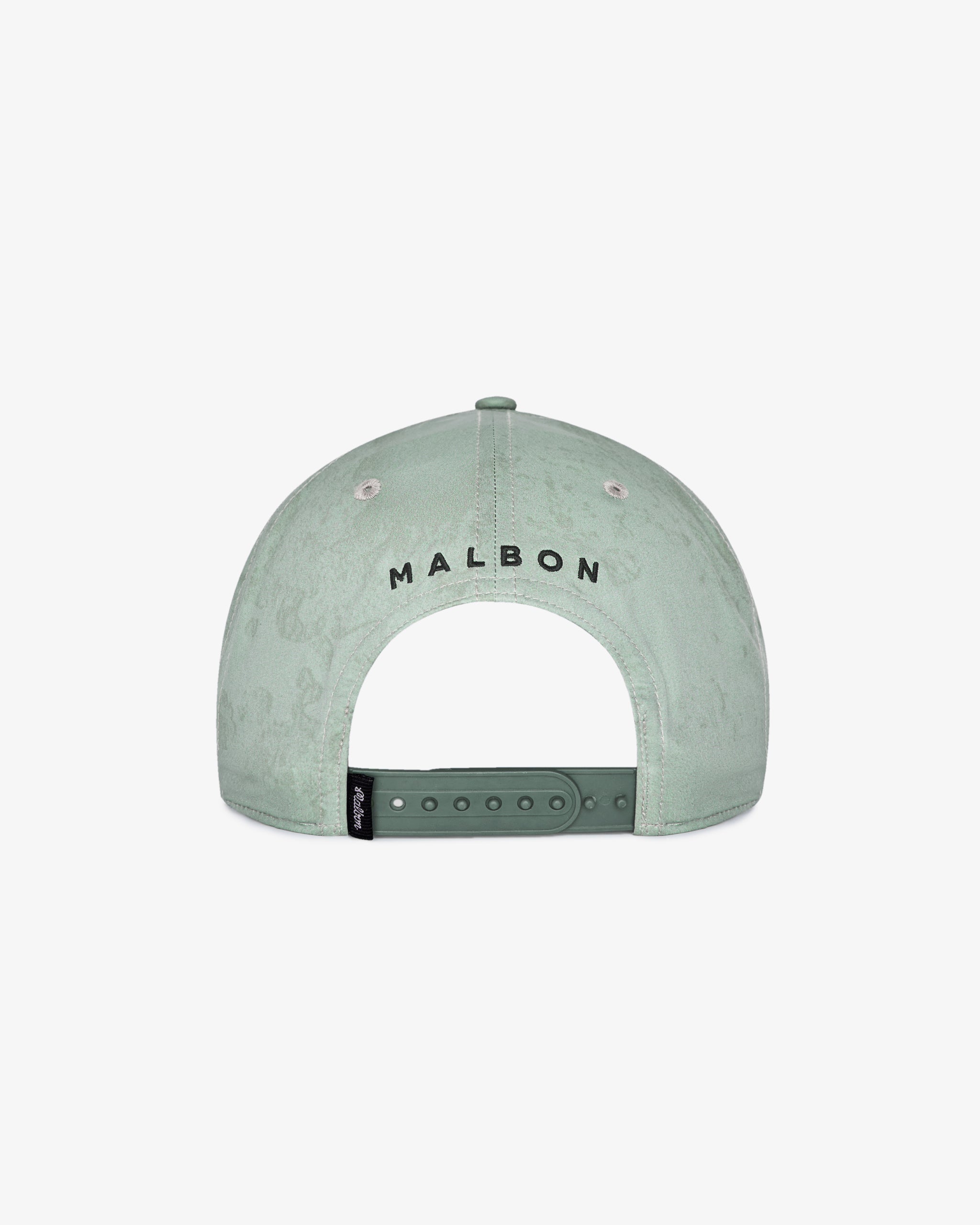 MEN'S | ACCESSORIES – Malbon