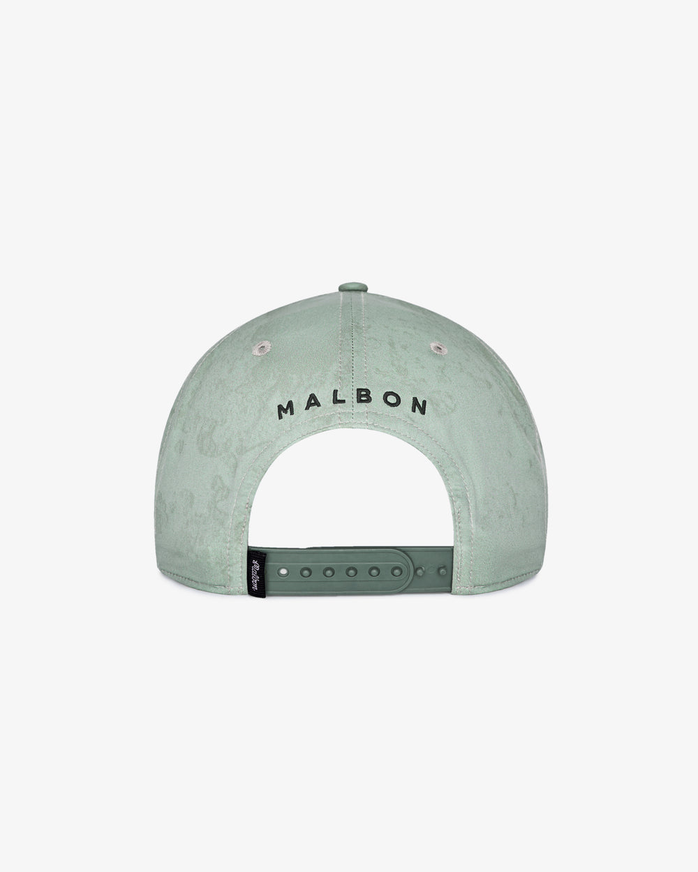 GOLF AND TACKLE SNAPBACK