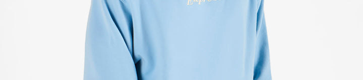 THE AMERICAN EXPRESS FESQUE POSTER HOODIE