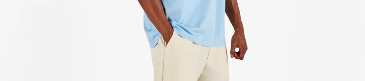 THE AMERICAN EXPRESS BERMUDA TOURNAMENT TEE