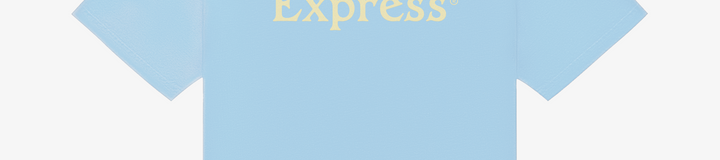 THE AMERICAN EXPRESS BERMUDA TOURNAMENT TEE