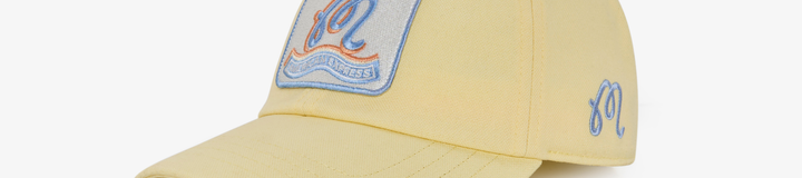 THE AMERICAN EXPRESS TOURNAMENT DAD HAT