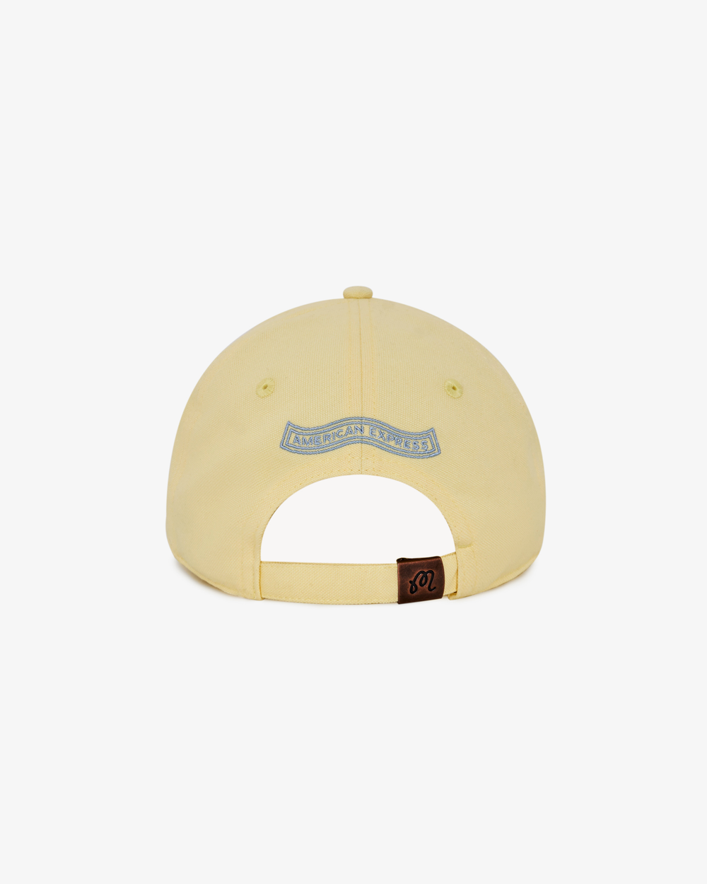 THE AMERICAN EXPRESS TOURNAMENT DAD HAT