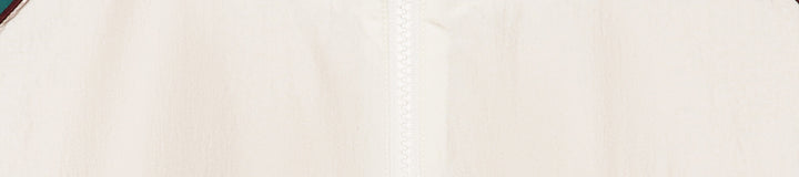 BUSHMILLS TRACK JACKET