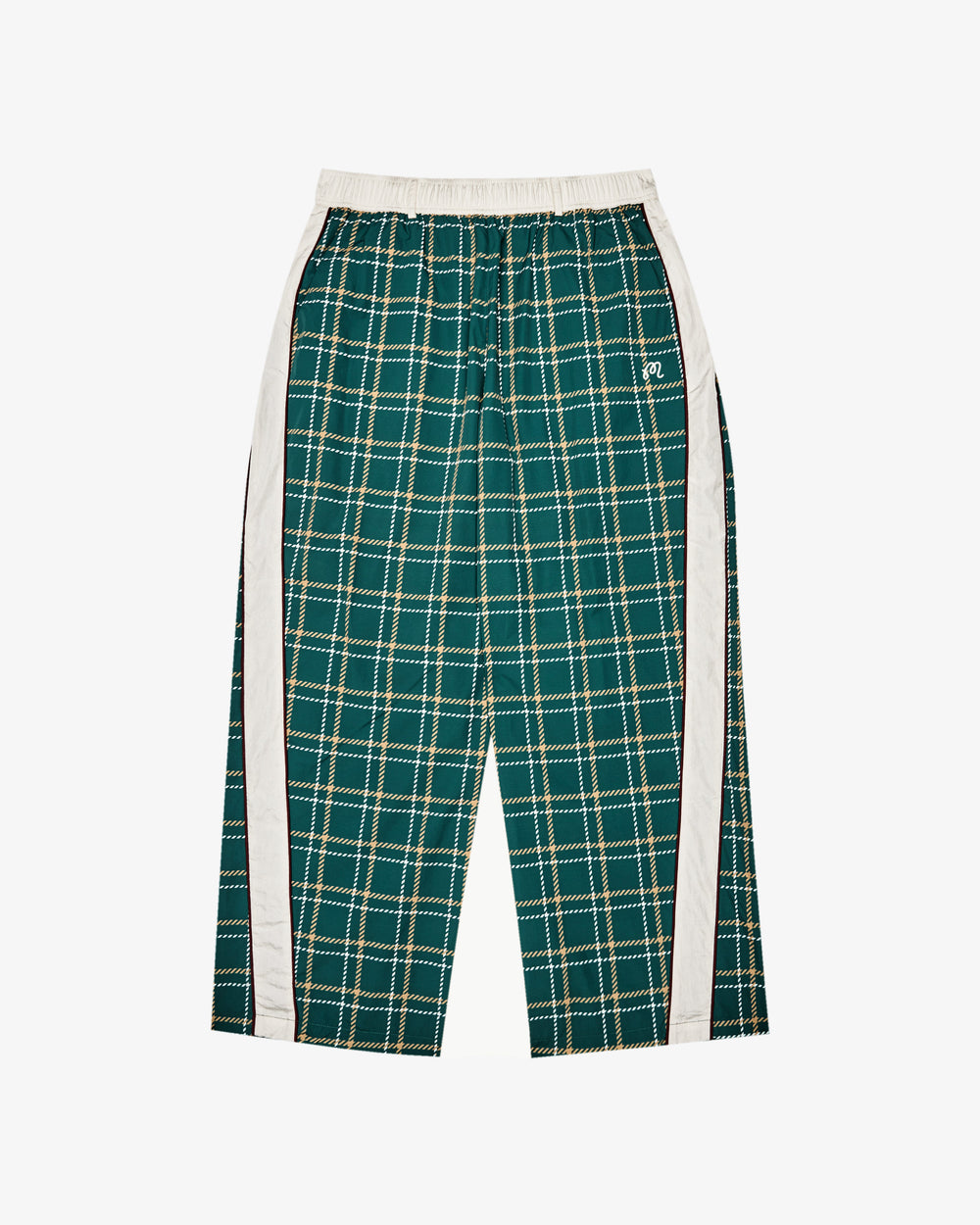 BUSHMILLS TRACK PANT