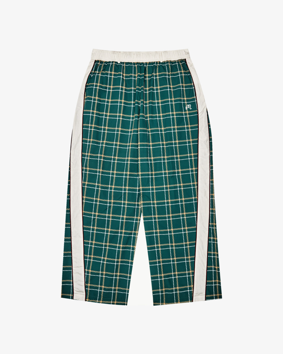 BUSHMILLS TRACK PANT