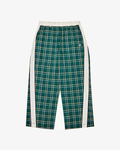 BUSHMILLS TRACK PANT