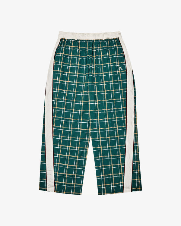 BUSHMILLS TRACK PANT