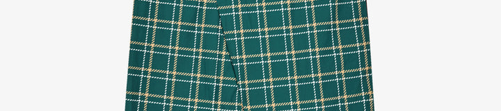 BUSHMILLS TRACK PANT