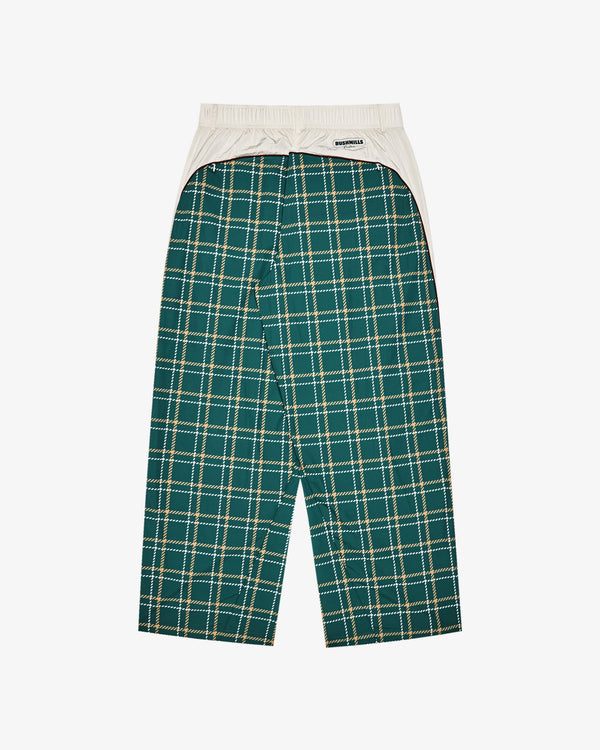 BUSHMILLS TRACK PANT