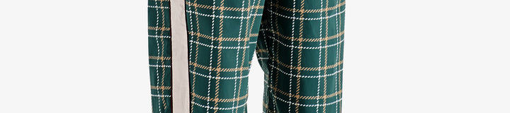 BUSHMILLS TRACK PANT