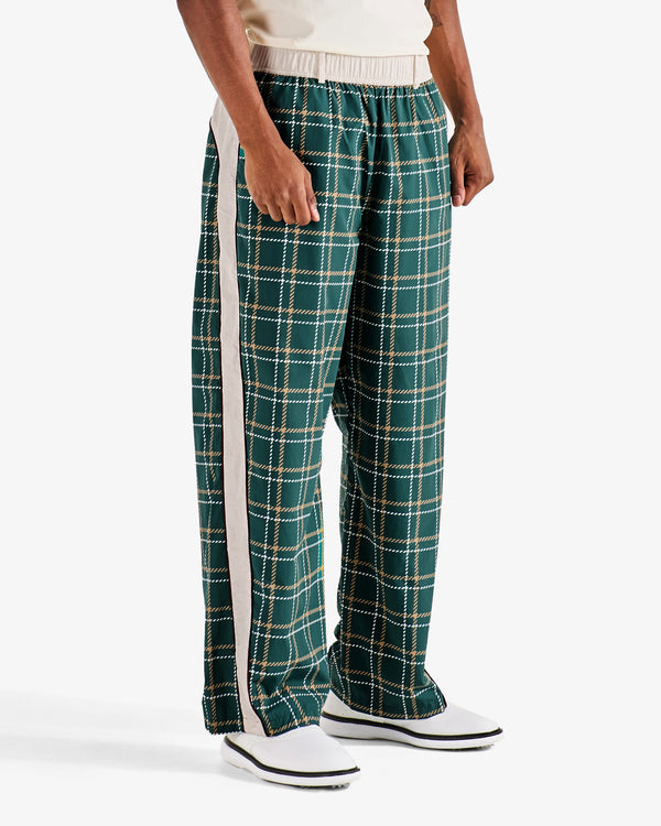 BUSHMILLS TRACK PANT
