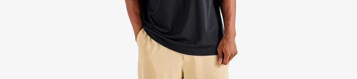 BUSHMILLS FAIRWAY POLO