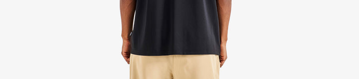 BUSHMILLS FAIRWAY POLO