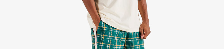 BUSHMILLS TEE