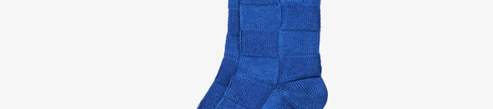 BUSHMILLS MARKER SOCK
