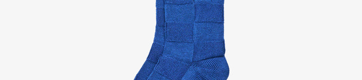 BUSHMILLS MARKER SOCK