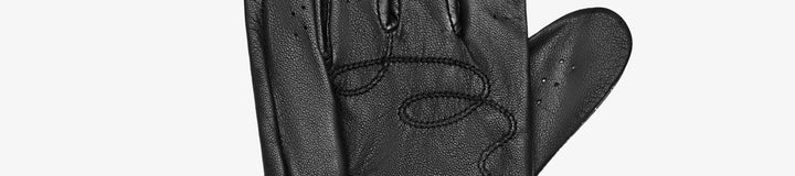 BUSHMILLS GOLF GLOVE