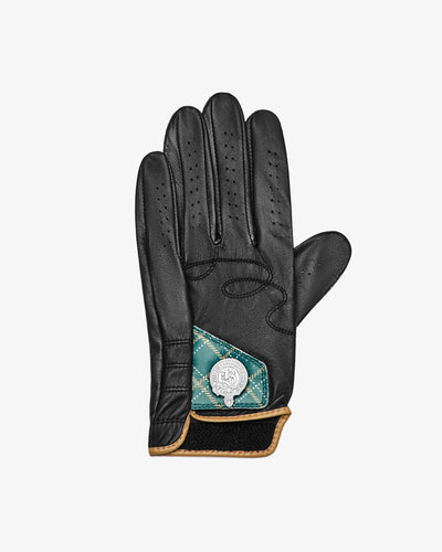 BUSHMILLS GOLF GLOVE