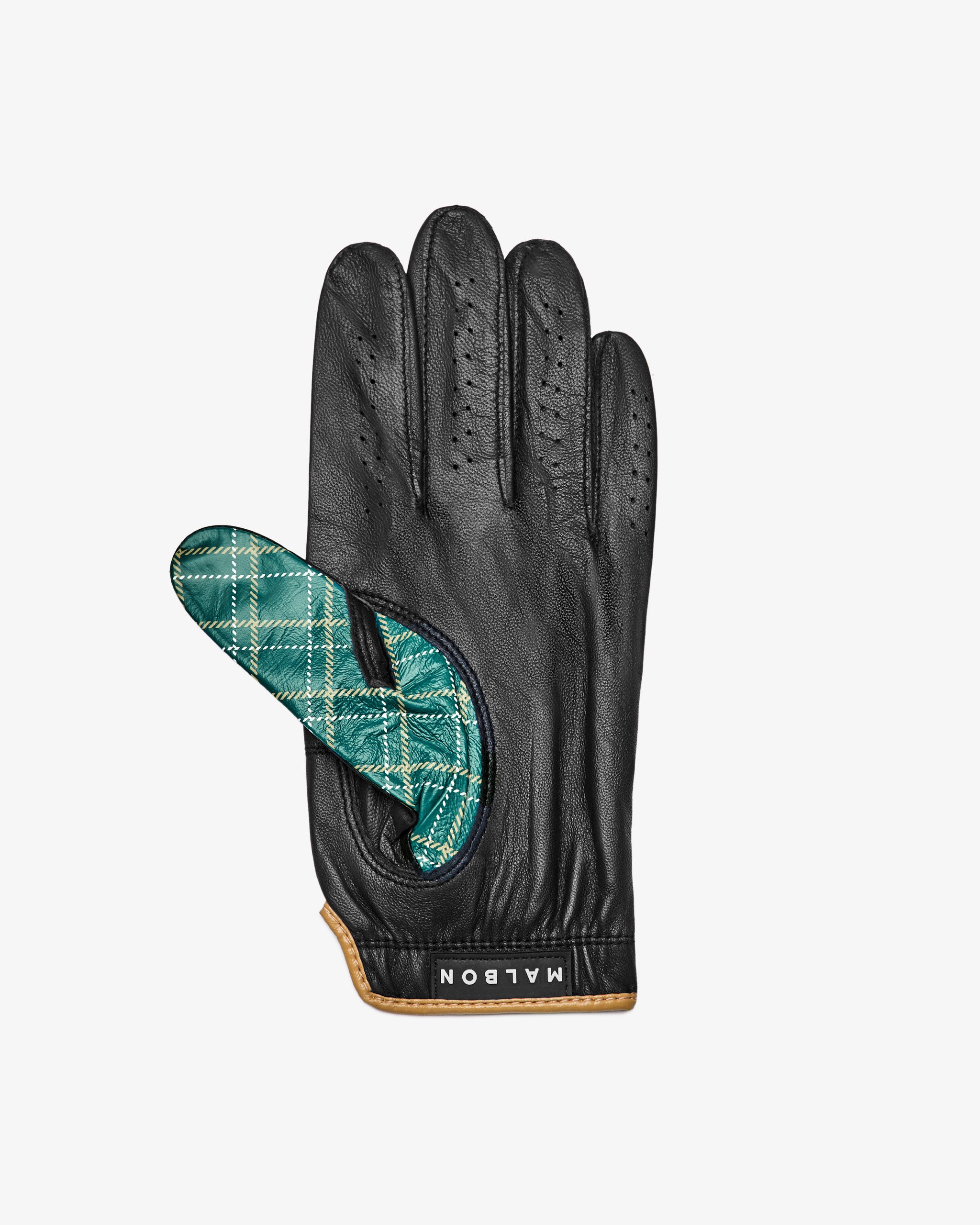 MEN'S | GLOVES – Malbon