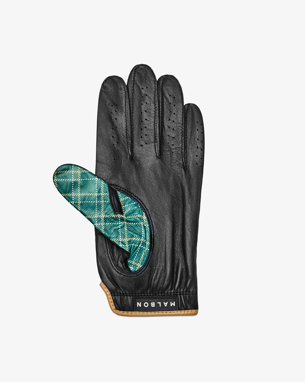 BUSHMILLS GOLF GLOVE