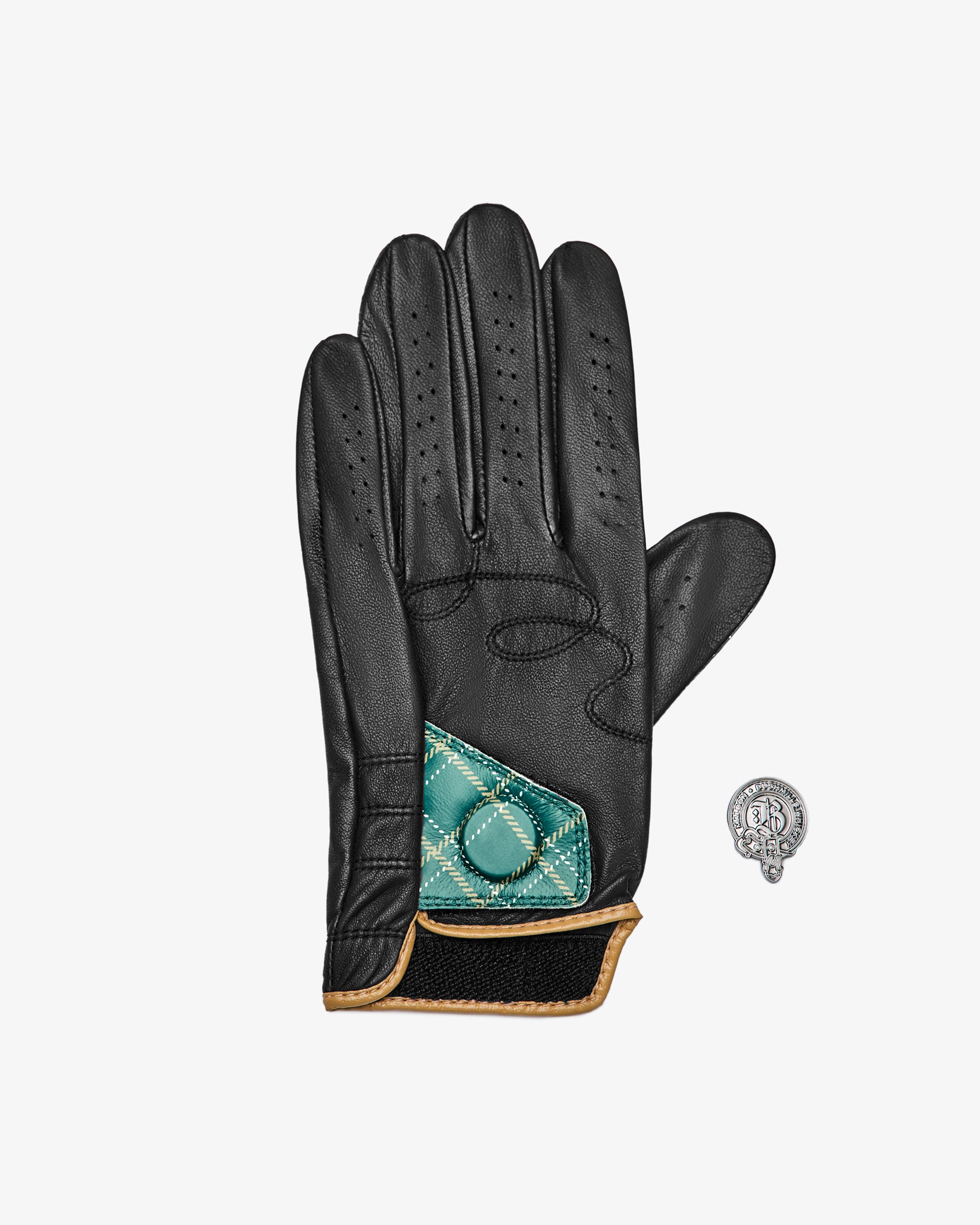 ALL GOLF ACCESSORIES – Malbon