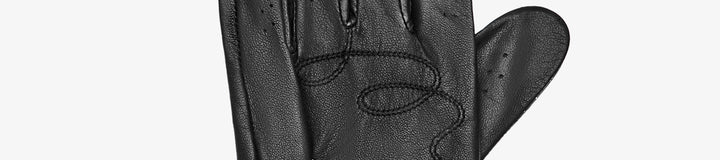 BUSHMILLS GOLF GLOVE