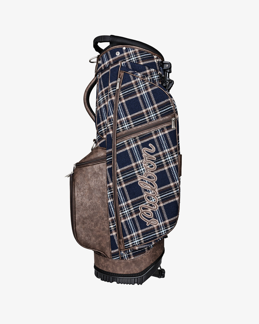 BUSHMILLS CART BAG
