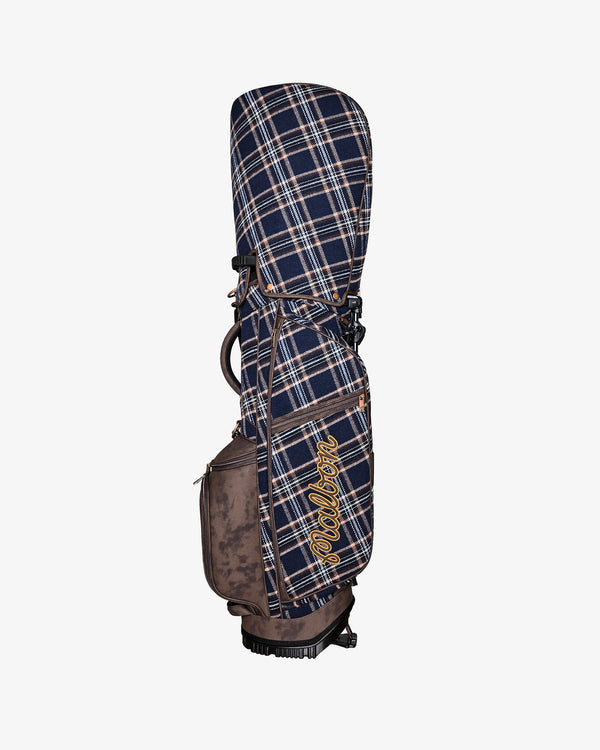 BUSHMILLS CART BAG