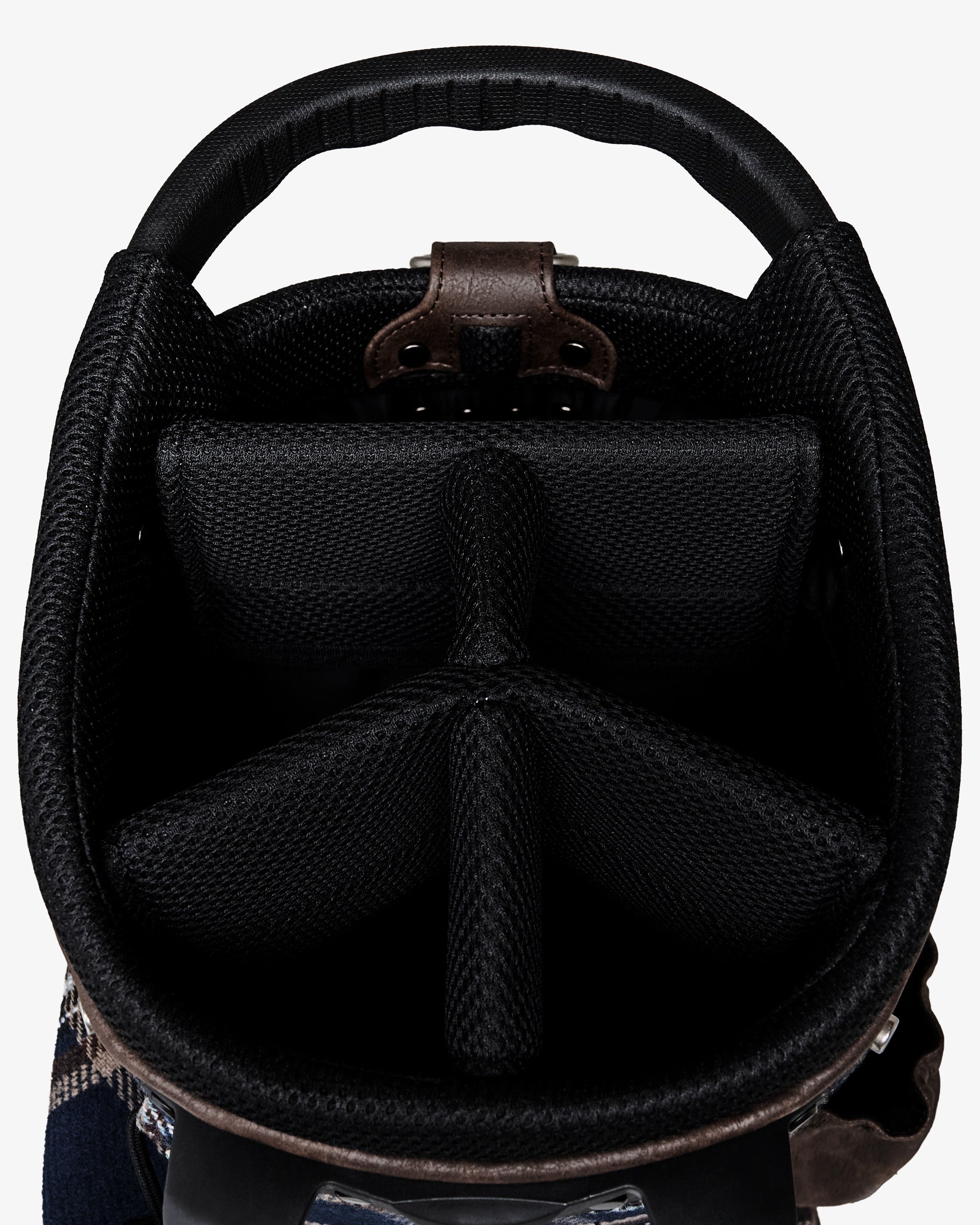 GOLF BAGS – Malbon