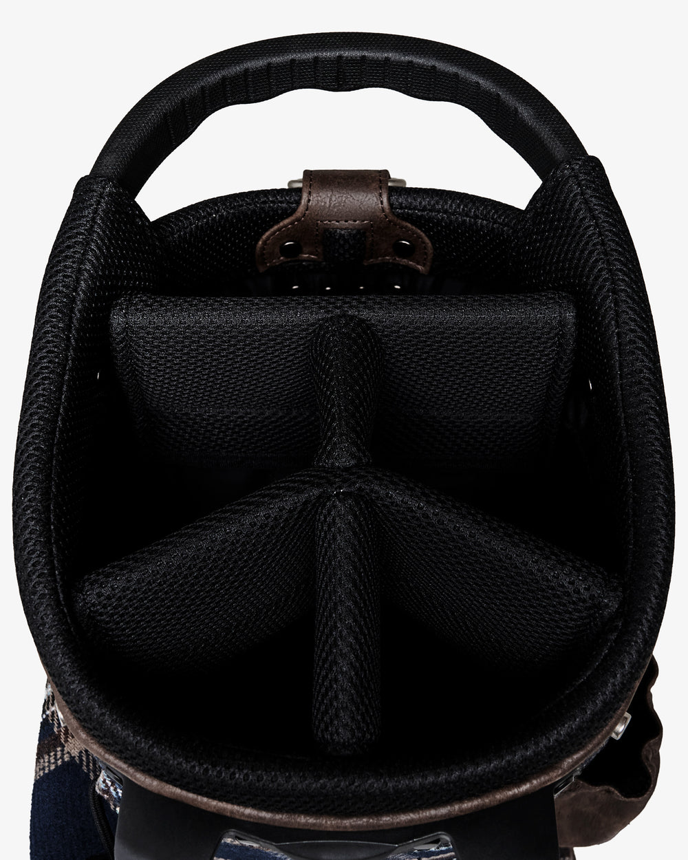 BUSHMILLS CART BAG
