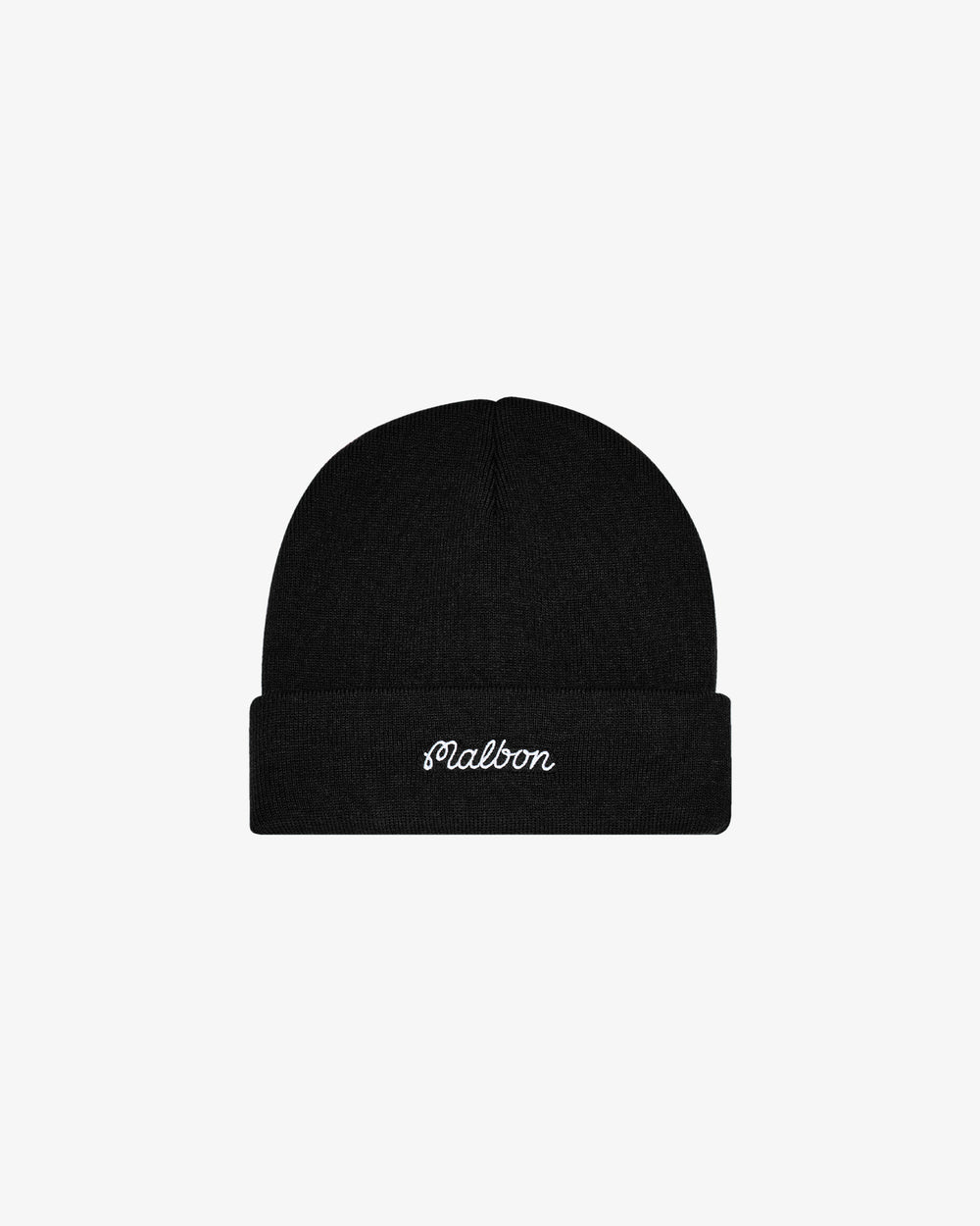 SCRIPT BEANIE