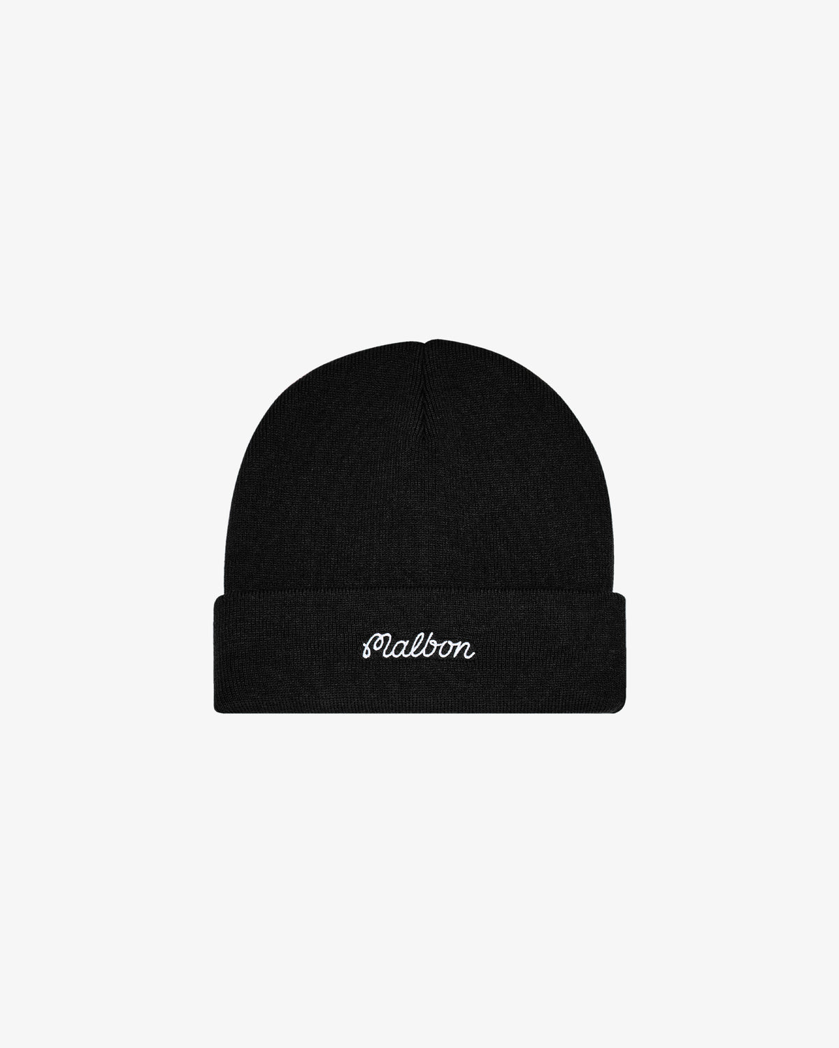 SCRIPT BEANIE