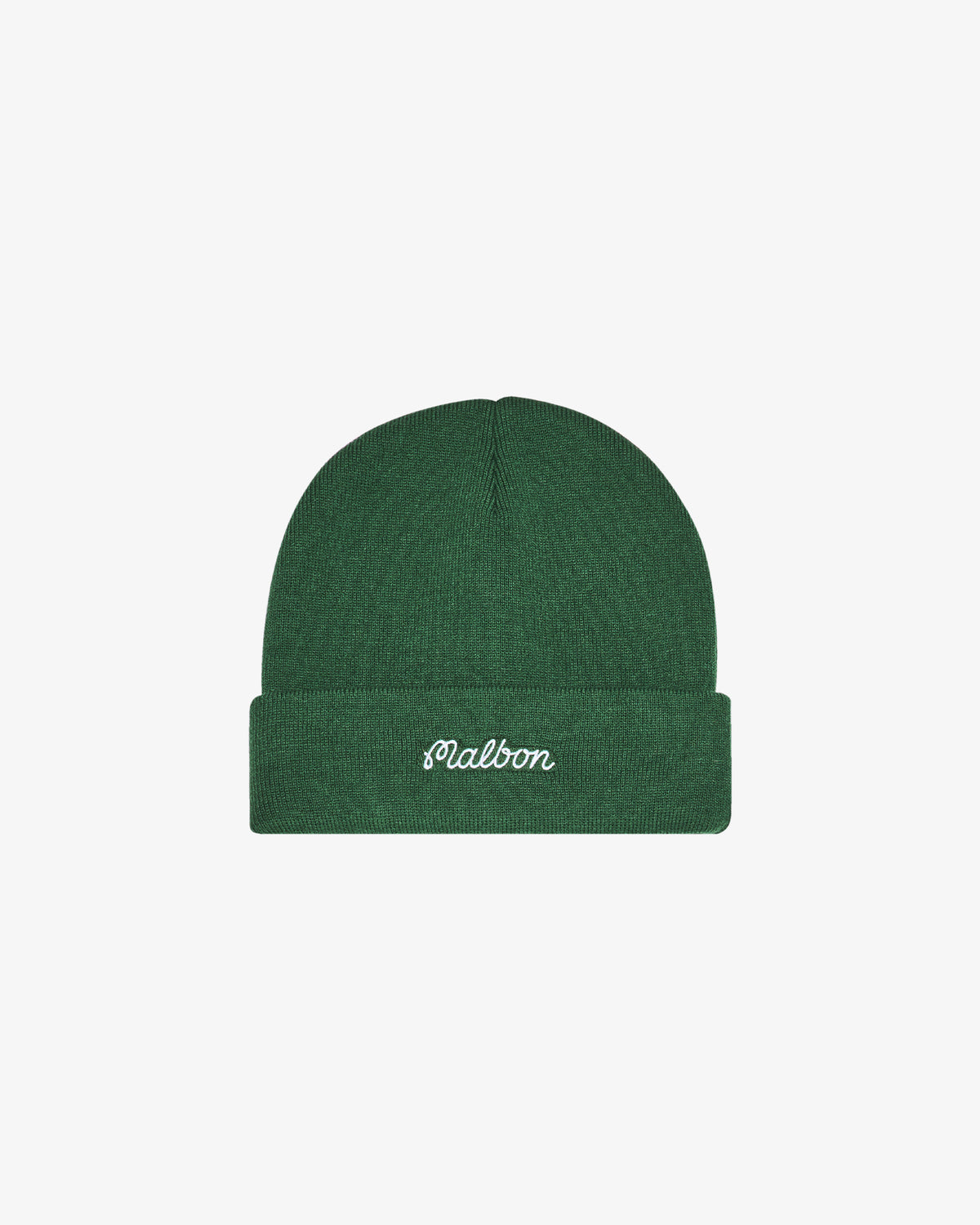 SCRIPT BEANIE