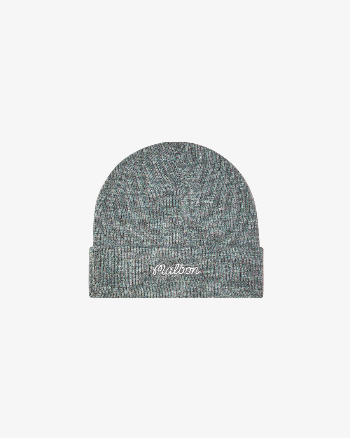 SCRIPT BEANIE