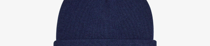 SCRIPT BEANIE