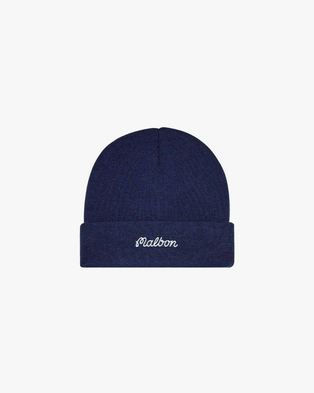 SCRIPT BEANIE