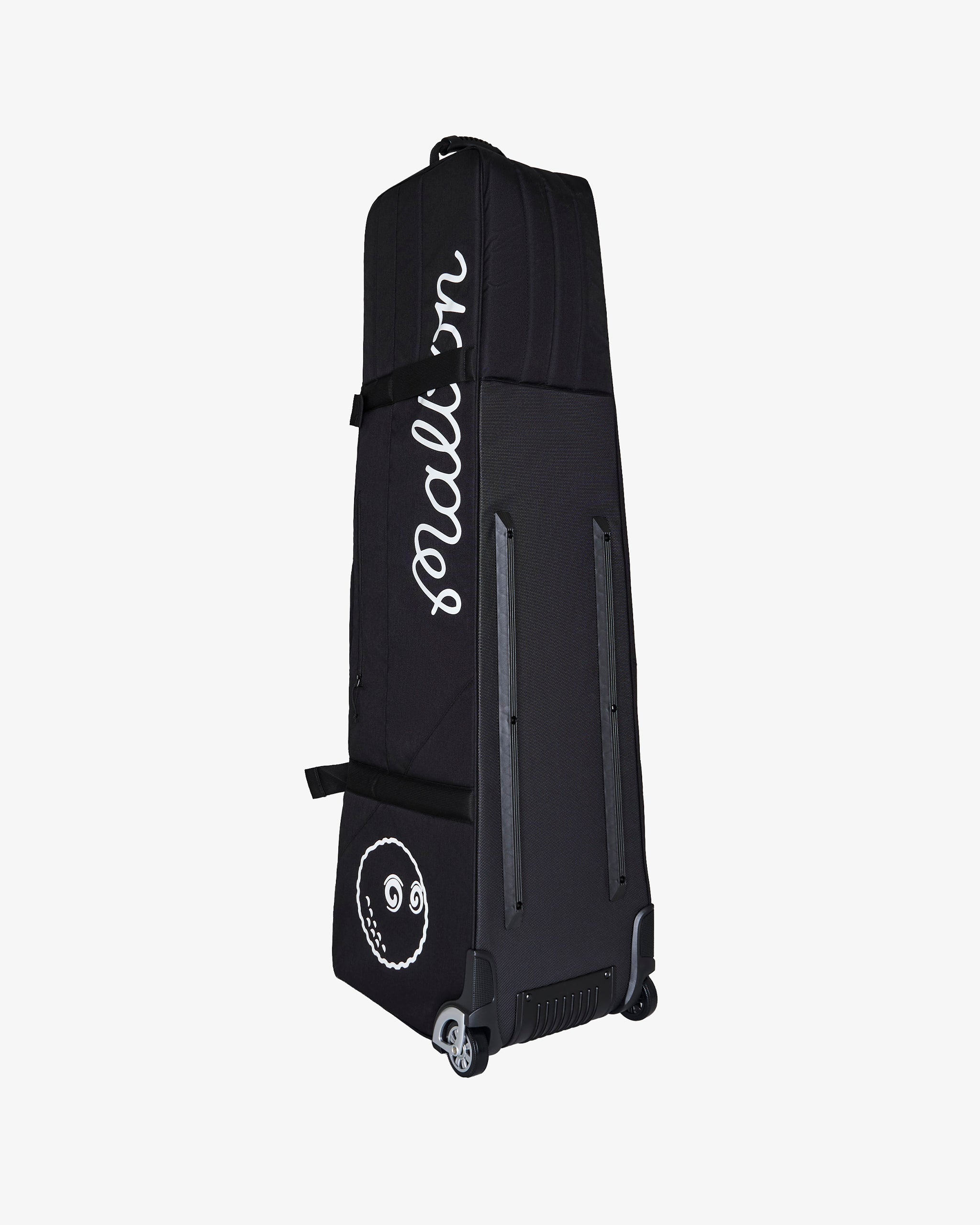 GOLF BAGS – Malbon