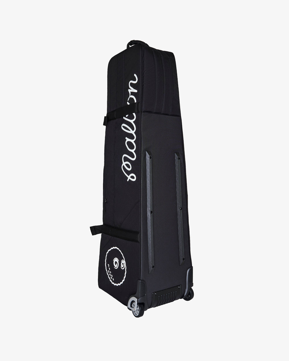 SCRIPT TRAVEL BAG