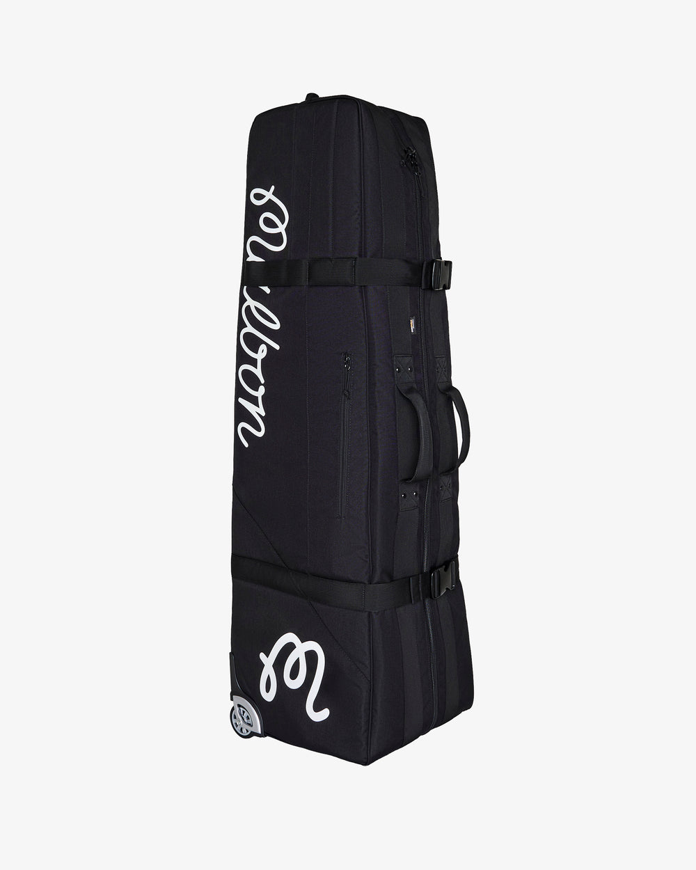 SCRIPT TRAVEL BAG
