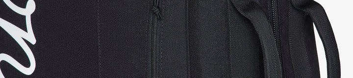 SCRIPT TRAVEL BAG