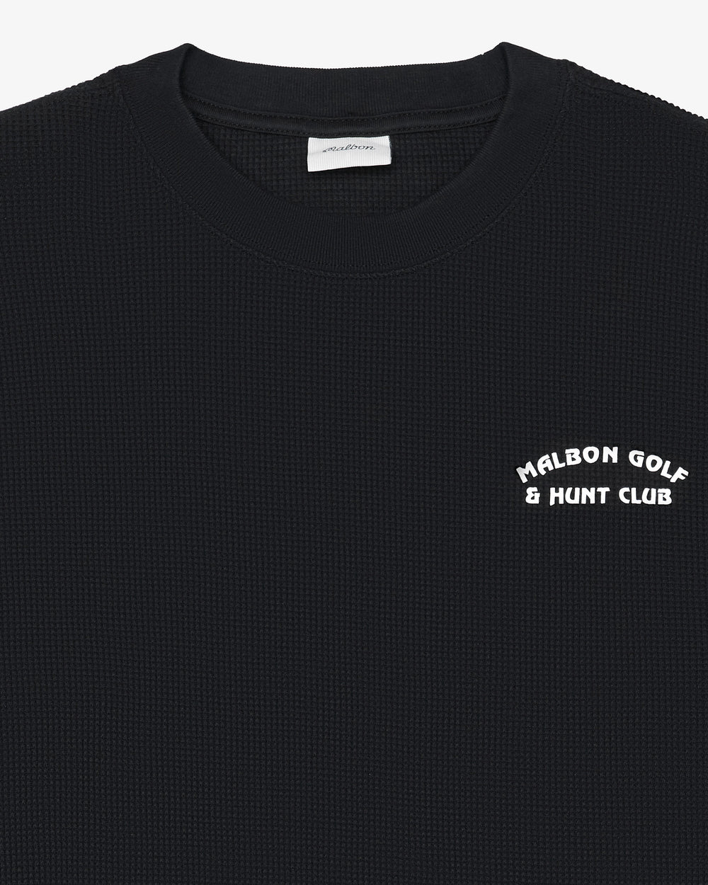 GOLF AND HUNT CLUB GORSE THERMAL