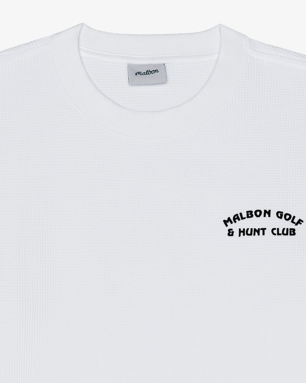 GOLF AND HUNT CLUB GORSE THERMAL