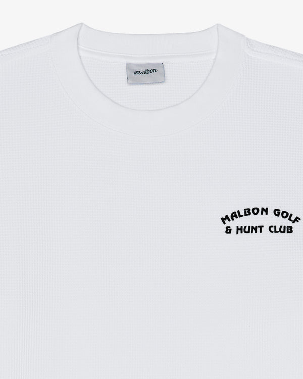 GOLF AND HUNT CLUB GORSE THERMAL